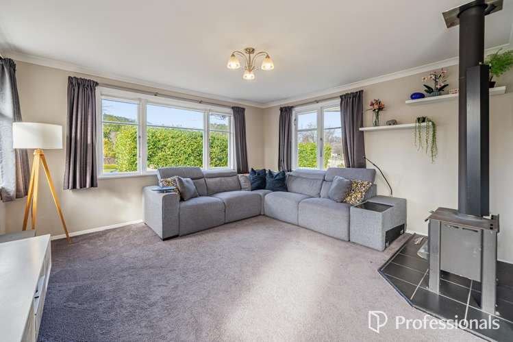 14a Miro Street Trentham_1