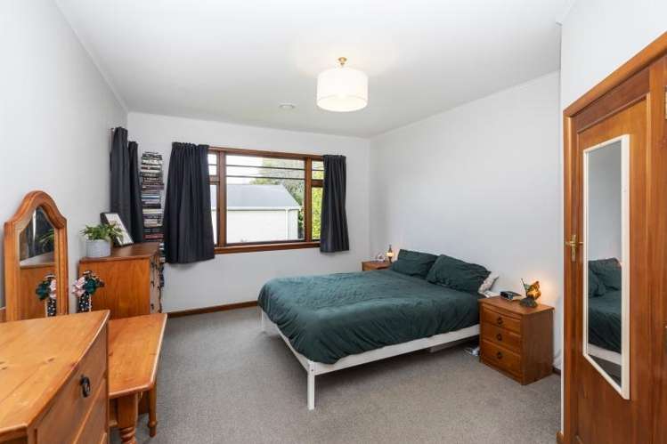 36 Dalkeith Street Hoon Hay_11