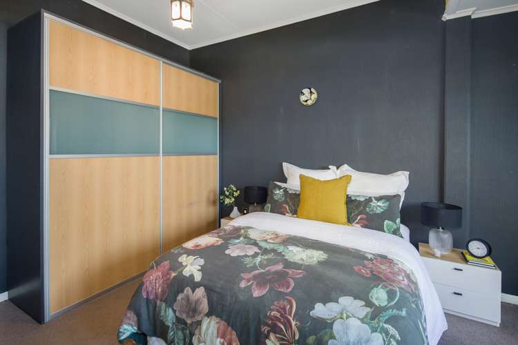 13 Picton Avenue Newtown_12