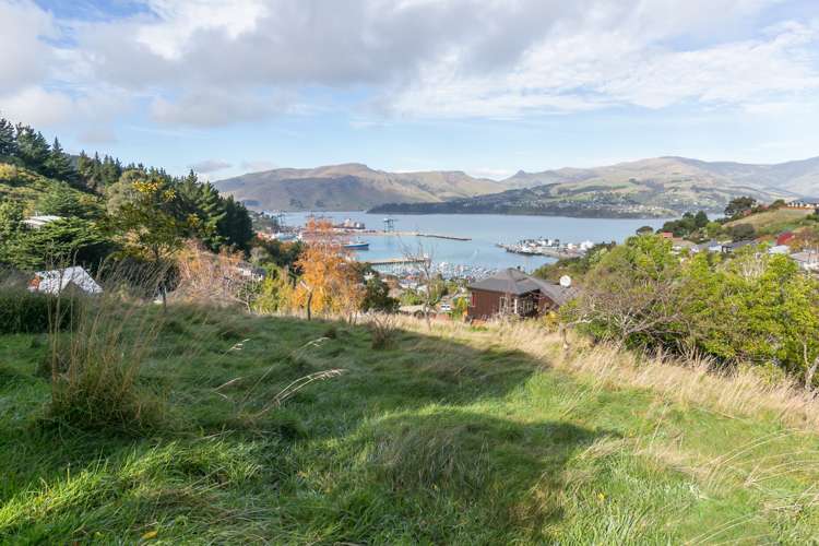10 Harmans Road Lyttelton_30
