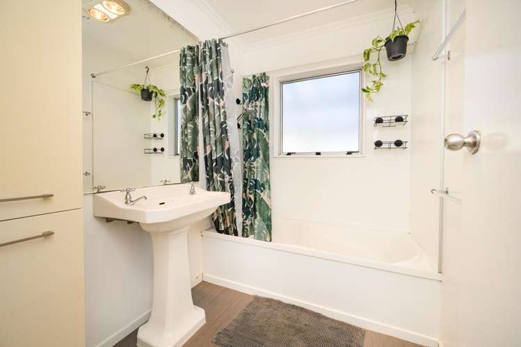 38 Newton Place Westbrook_9