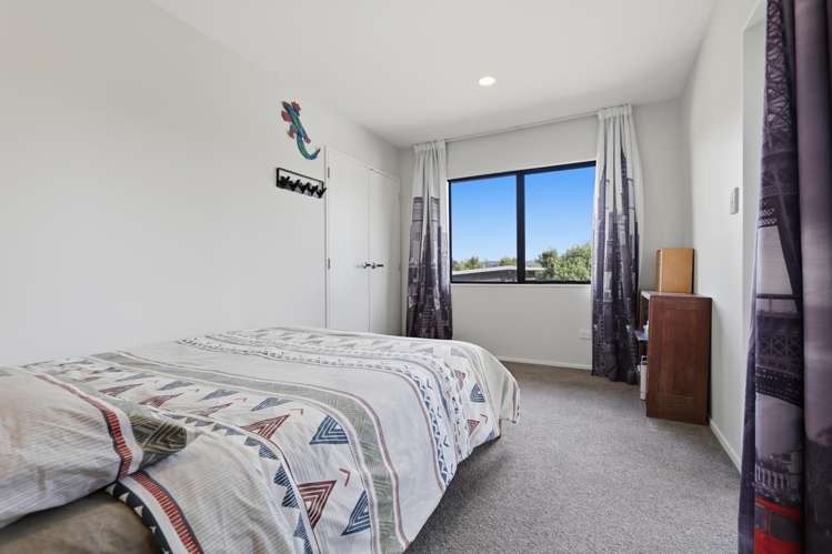 73 Blue Gum Drive Warkworth_11