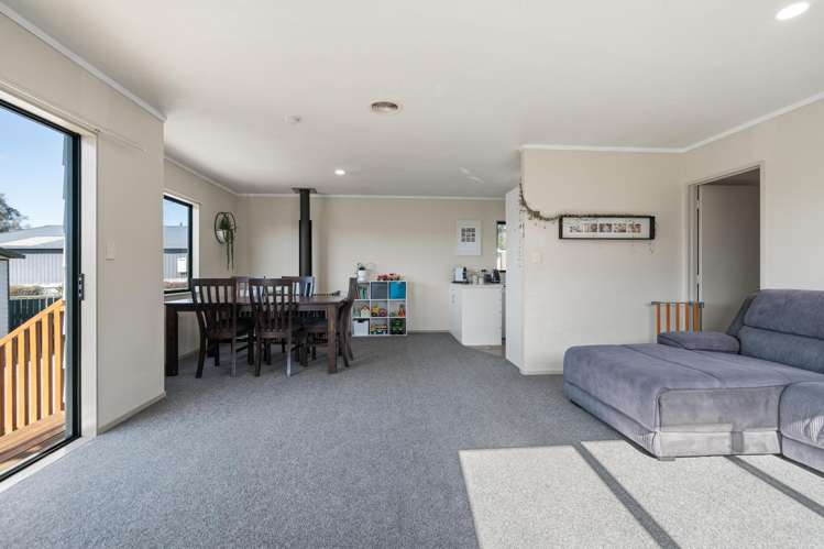 56a Wilson Road South Paengaroa_12