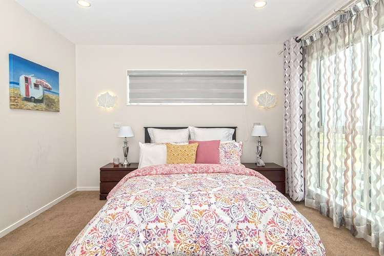 41 Charlestown Drive Flat Bush_15