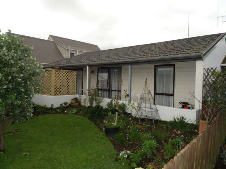 102a Margaret Place Thames_1