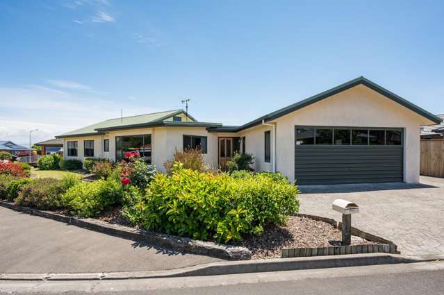 4 Ann Bird Court Stoke_1