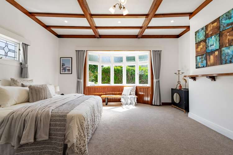 3 Clarke Road Onehunga_7