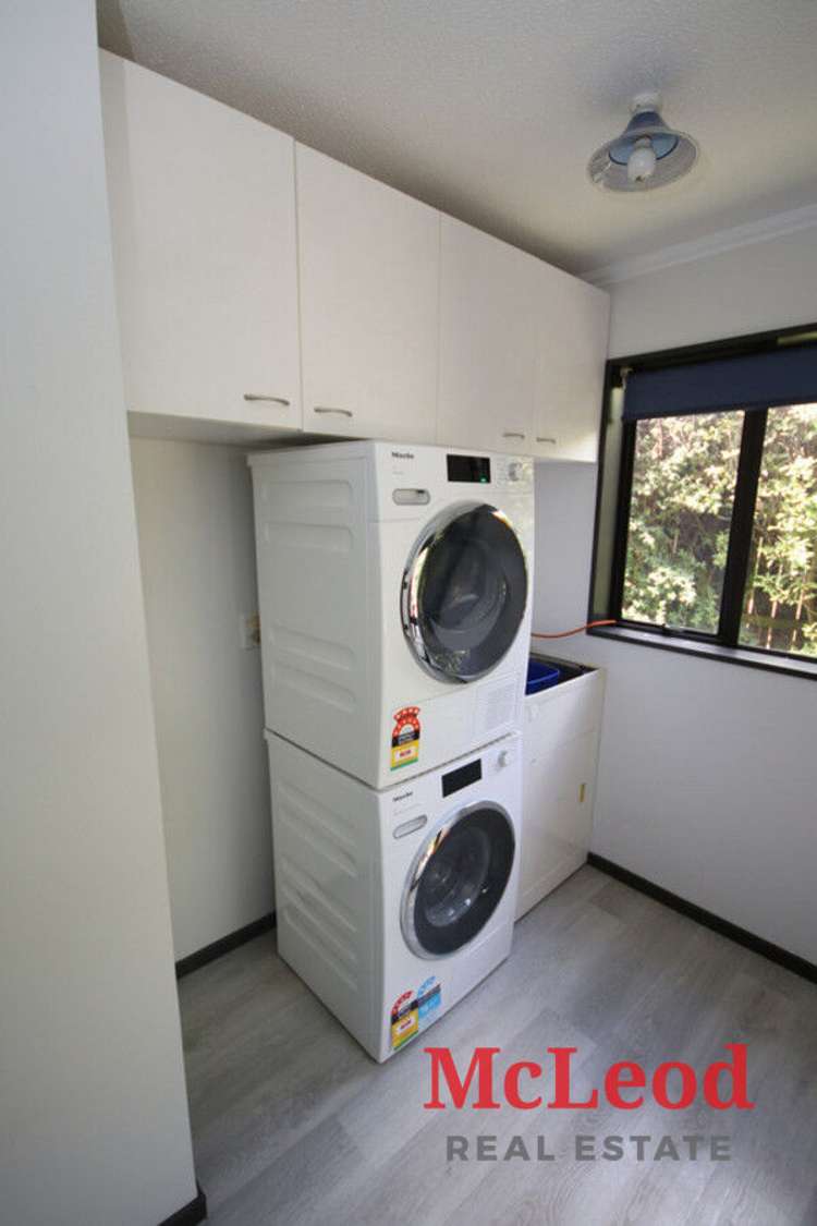 4 Digby Place Allenton_23