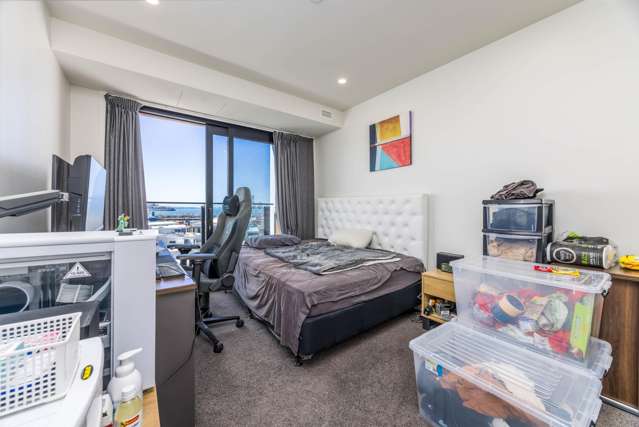 1102/70 Anzac Avenue Auckland Central_4