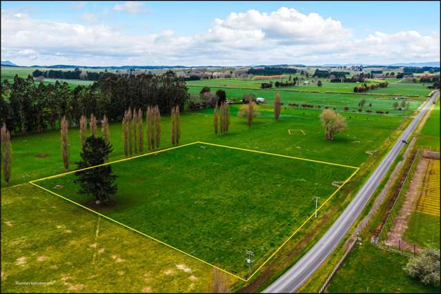 712 Ashpit Road Rerewhakaaitu_2