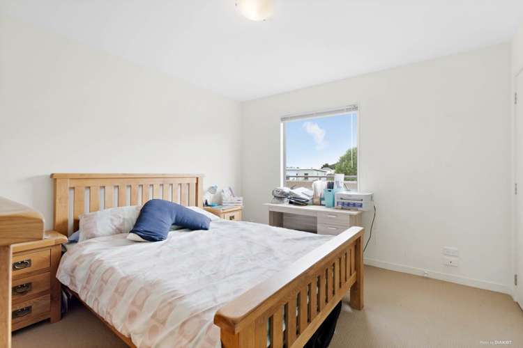 3d/27 Morning Star Place Mount Albert_4