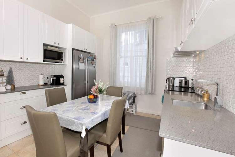 7 Wolseley Street Morningside_6