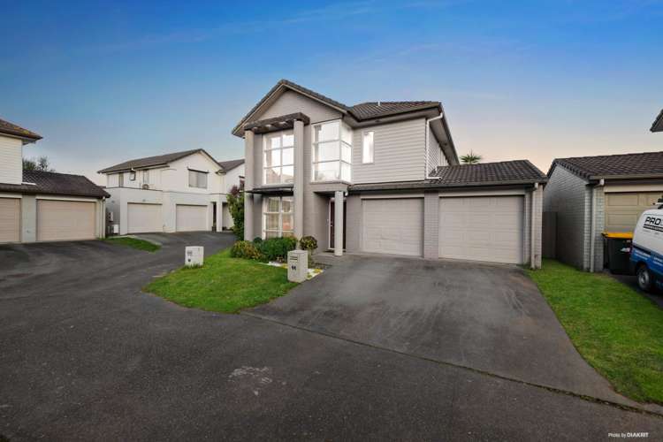 44 The Track Takanini_14