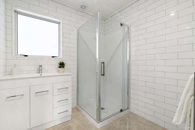 17A Constable Road Waiuku_11