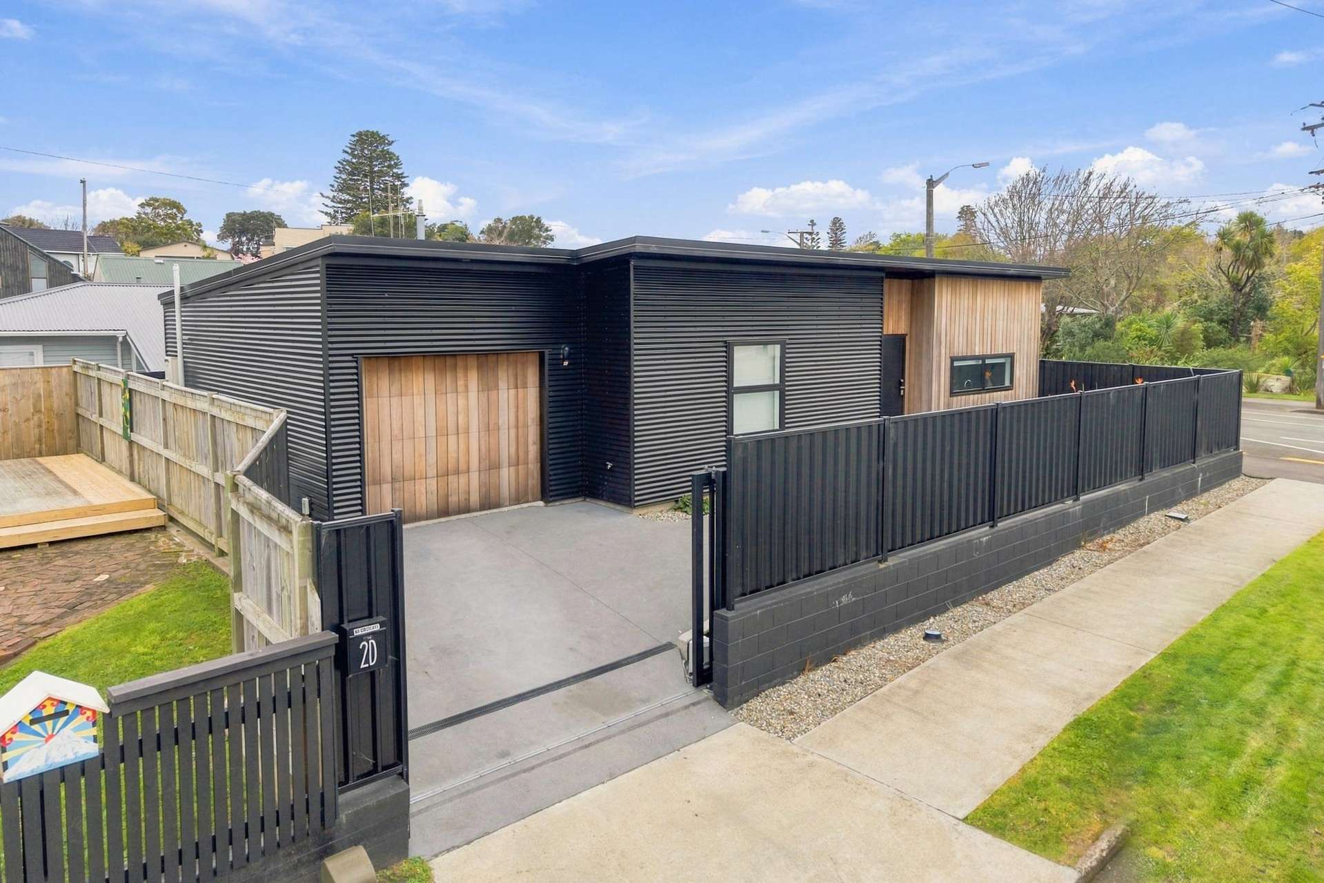 2D St Leonard Street St Johns Hill_0