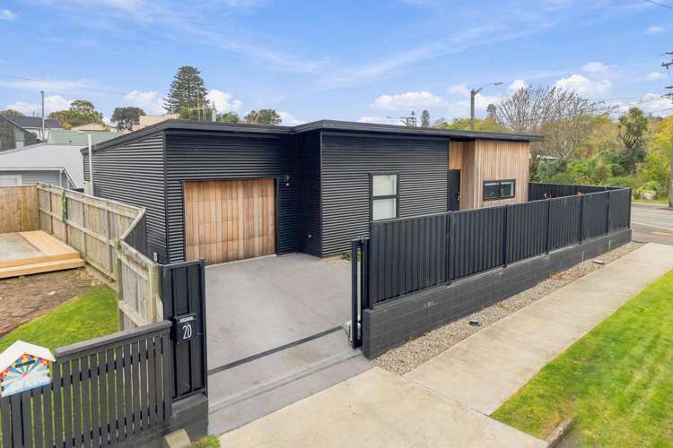 2D St Leonard Street St Johns Hill_0