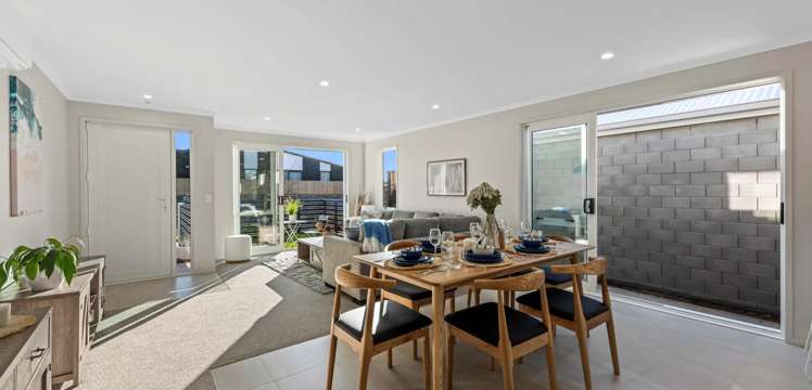 64 Puku Drive_3