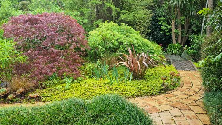 65 Pahi Road Paparoa_14