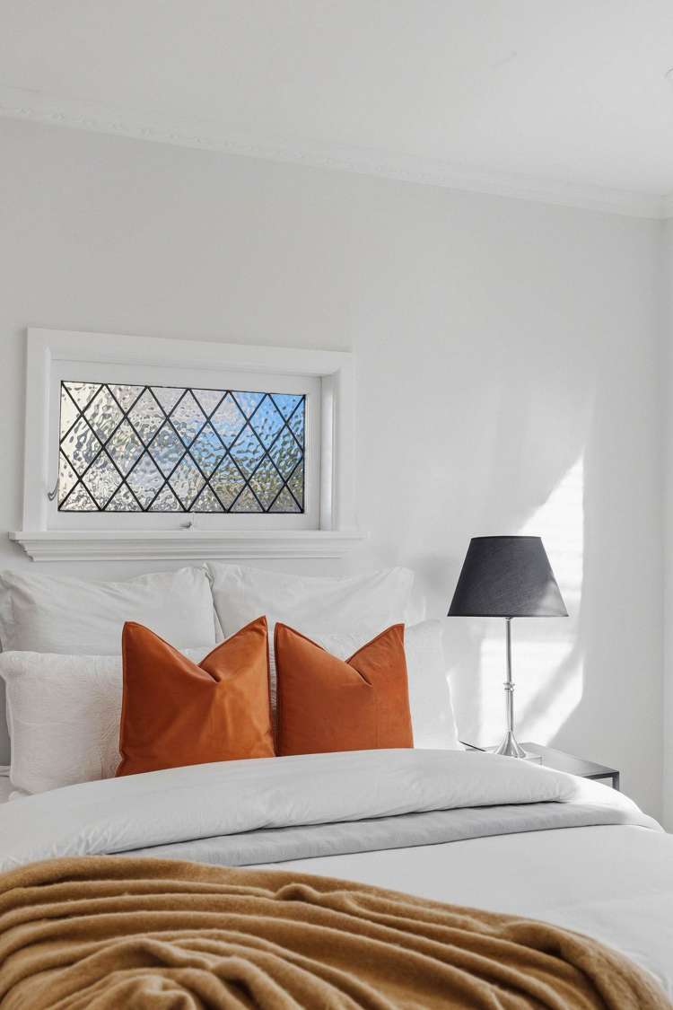 1/44 Titirangi Road New Lynn_27