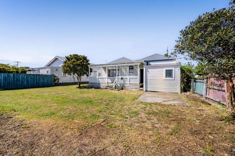 25 Milmoe Street Hawera_19