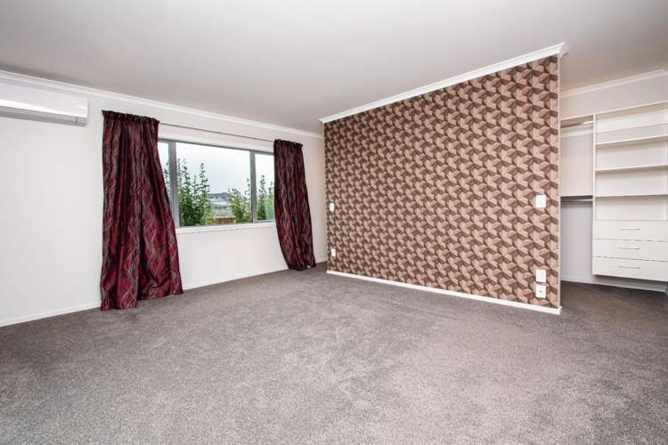 9 Santiago Place 2743_9