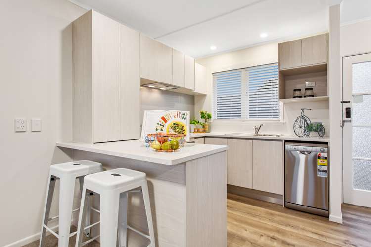 2/30 Hardington Street Onehunga_6