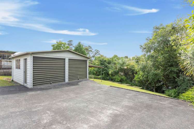41 Longburn Road Henderson_15