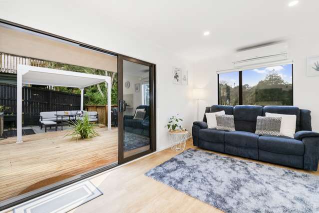 2/14 Windy Ridge Road Glenfield_2