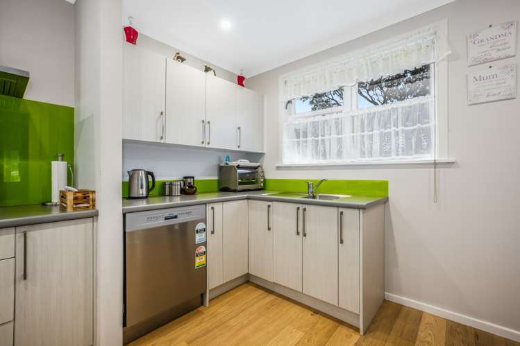 87 Rangituhi Crescent Takapuwahia_6