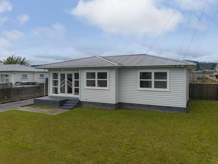 20 Cobham Street Levin_16