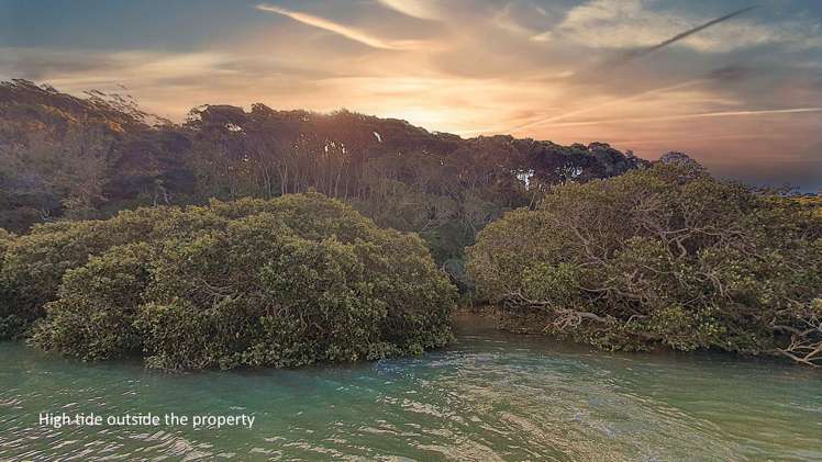 Lot 2/DP78717 North Cove_3