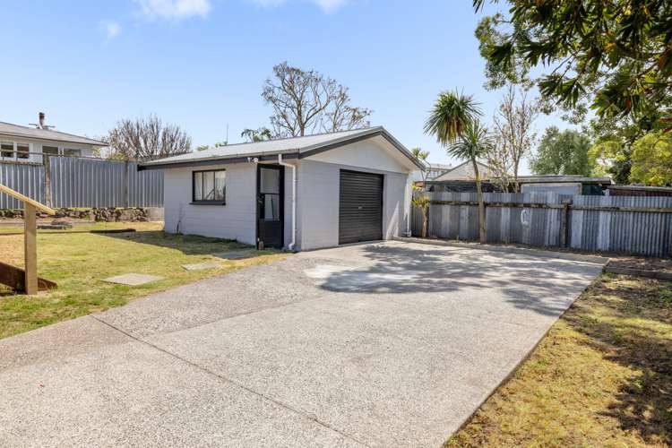 1 Kaimanawa Street Mount Maunganui_8