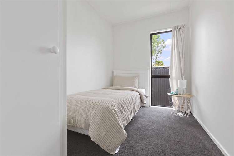 131a Olliviers Road Phillipstown_11