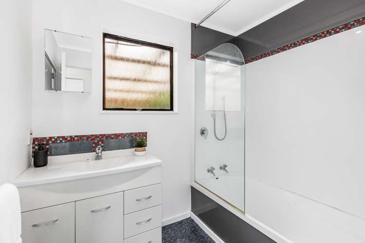 176 Akatarawa Road Birchville_11