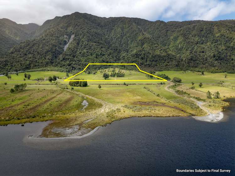 2237 Lake Brunner Road (lots 1,3,6,) Inchbonnie_13