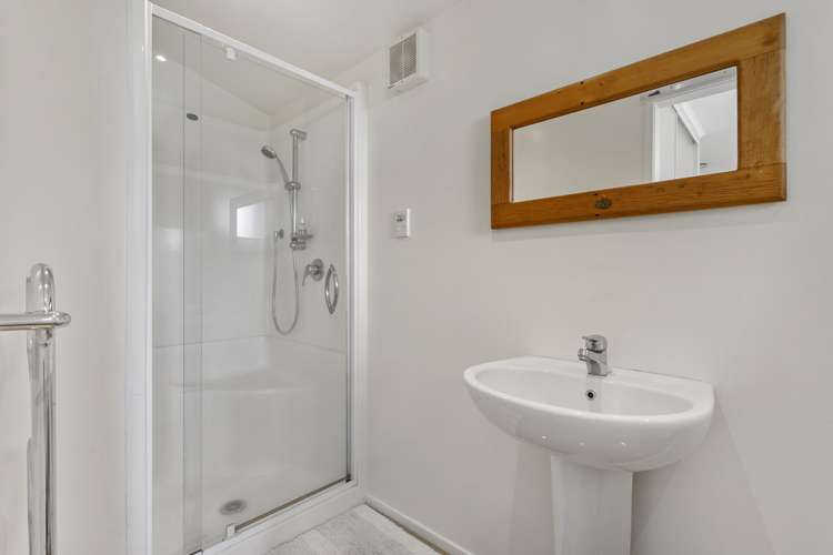 50 Daffodil Street Titirangi_14