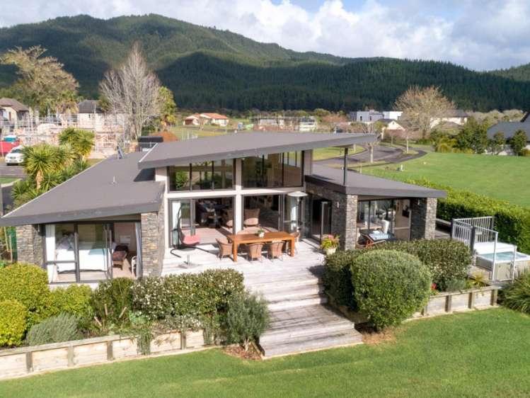 32 St Andrews Drive Pauanui_8