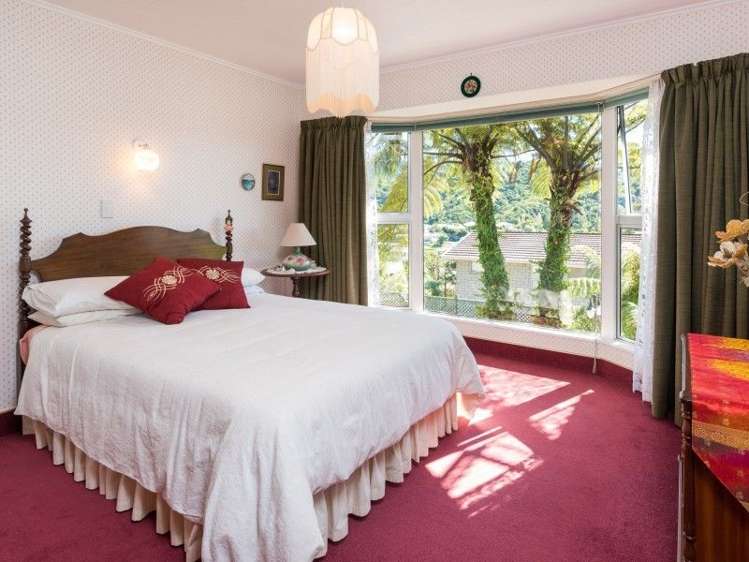 1 Seymour Street Picton_8