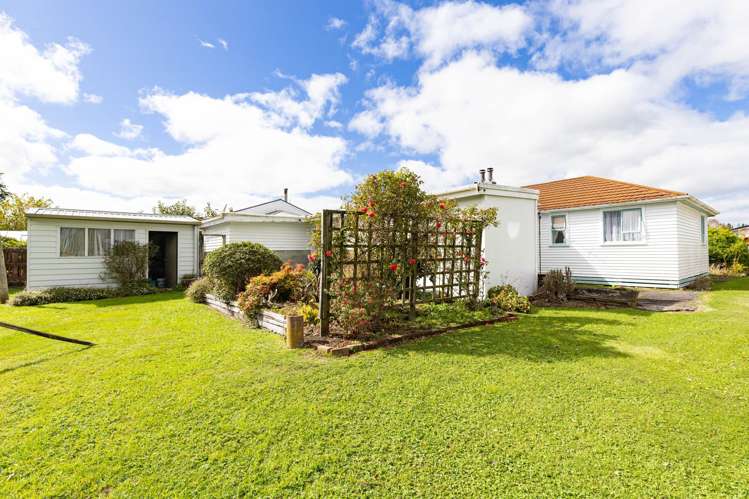 79 Arawa Street_0
