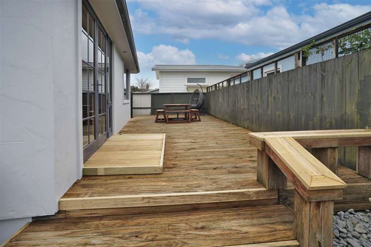 3a Livingstone Avenue Nawton_13