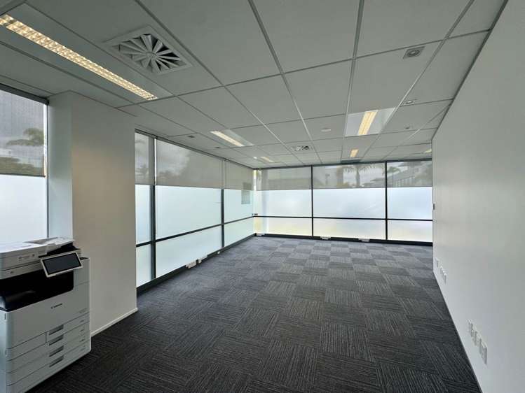 Unit I1/4 Orbit Drive Rosedale_2