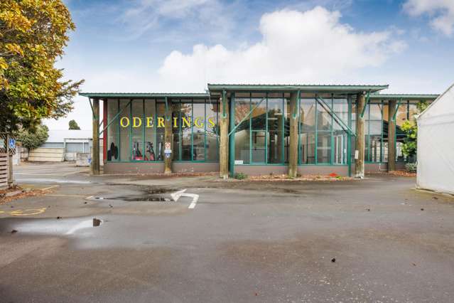 136 Cook Street West End_2