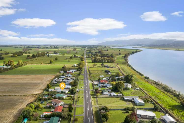 442 Hauraki Road Turua_20