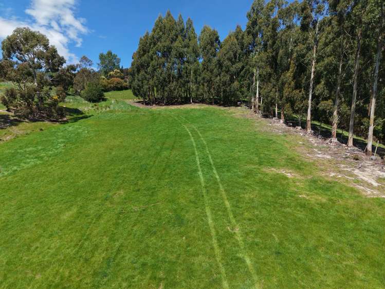 6 Braeside East Taieri_7