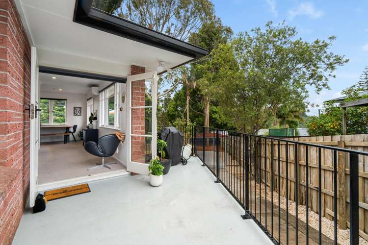 15 Landview Road Parkvale_13