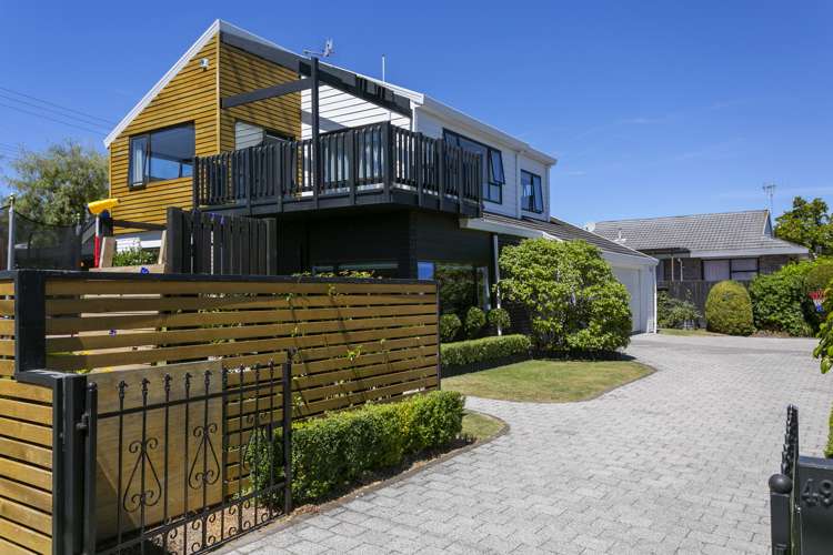49 Tui Street Taupo_2
