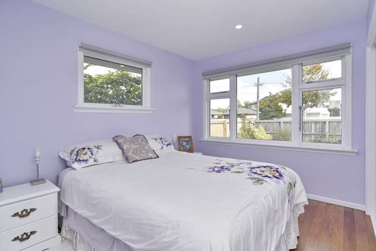 210 Avonhead Road Avonhead_14