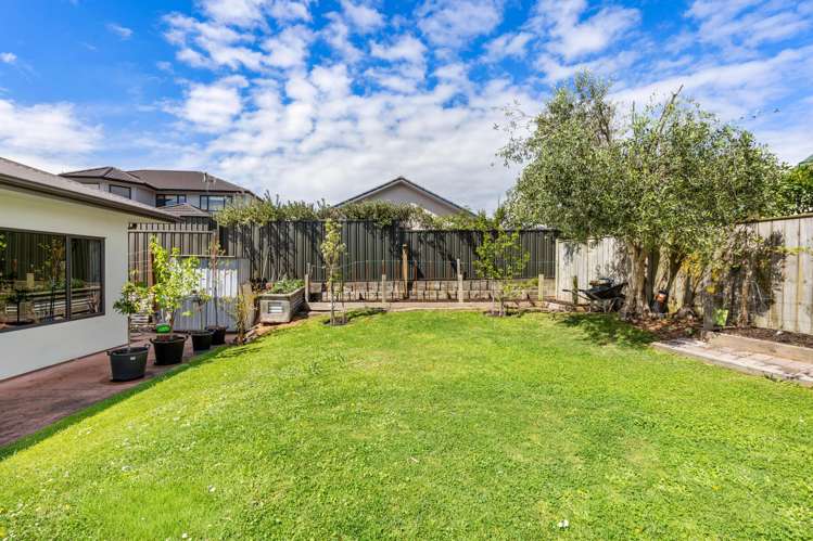 40 Russell Robertson Drive Havelock North_13
