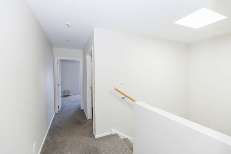 3/3 Rotoiti Street Johnsonville_12