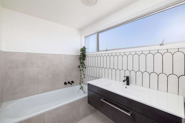 1/31 Tudor Avenue Ilam_20